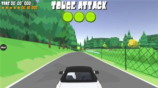 FRƯ�ƴ���(����Ư����Ϸ)v0.3.6 �ֻ���