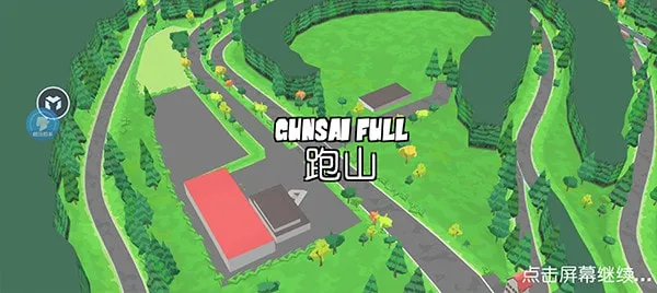 FRƯ�ƴ���(����Ư����Ϸ)v0.3.6 �ֻ���