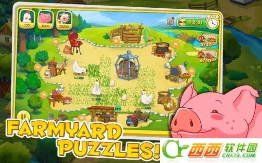 ����ũ������2025�ٷ����°汾v1.0.87 �ٷ�����