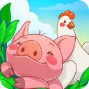 ����ũ������2025�ٷ����°汾v1.0.87 �ٷ�����