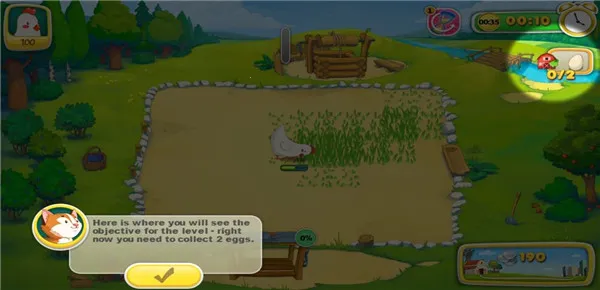 ����ũ������2025�ٷ����°汾