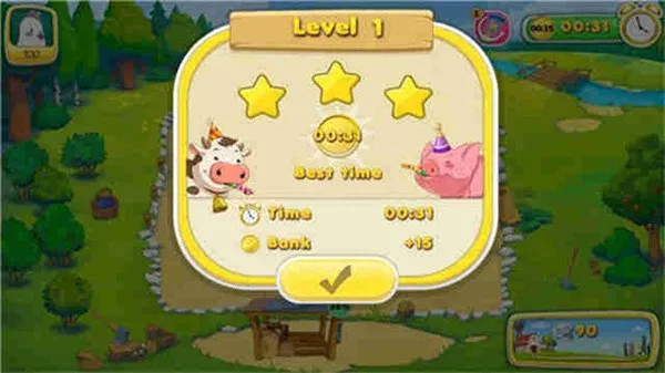 ����ũ������2025�ٷ����°汾v1.0.87 �ٷ�����