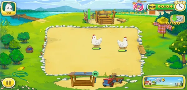 ����ũ������2025�ٷ����°汾