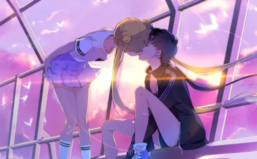 AEG����(��������Ӧ��)