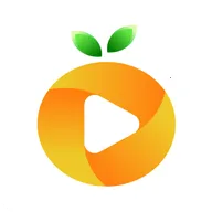 �ȹ��̾�(�̾�ۿ�ƽ̨)v1.0 �ֻ���