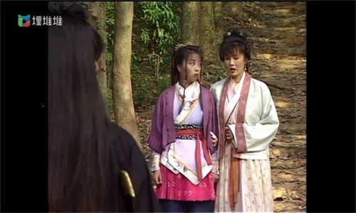 �뿴����(����׷������)v1.51 ��׿��