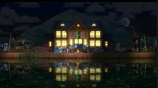 ����80���(����������Ϸ)v1.3.6.0 �ֻ���