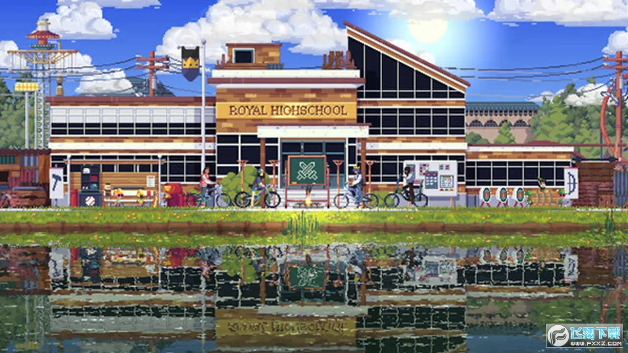 ����80���(����������Ϸ)v1.3.6.0 �ֻ���