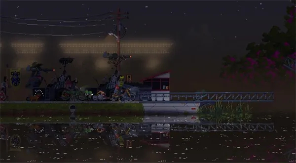 ����80���(����������Ϸ)