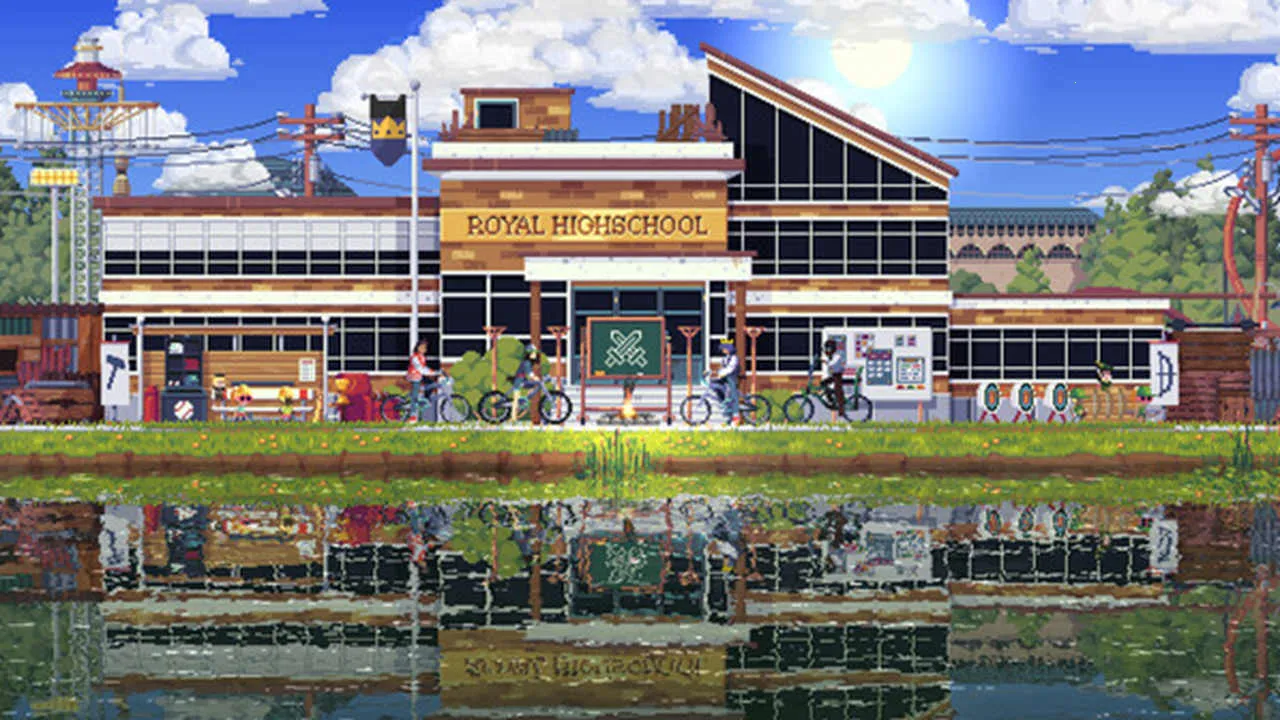 ����80���(����������Ϸ)v1.3.6.0 �ֻ���