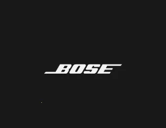 Bose安卓版手机版 Bose安卓版手机版