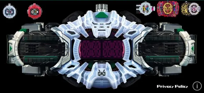 ������ʿʱ�����ƿ�ʱ��2025�ٷ�����v1.1 �ֻ���