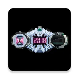 ������ʿʱ�����ƿ�ʱ��2025�ٷ�����v1.1 �ֻ���