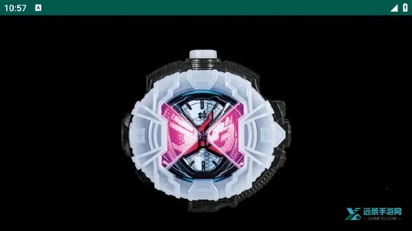 ������ʿʱ�����ƿ�ʱ��2025�ٷ�����