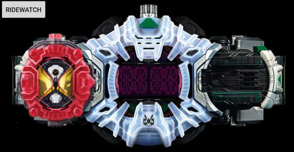 ������ʿʱ�����ƿ�ʱ��2025�ٷ�����