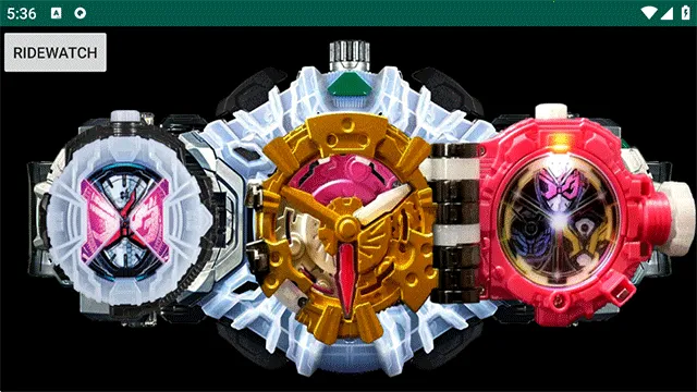 ������ʿʱ�����ƿ�ʱ��2025�ٷ�����v1.1 �ֻ���