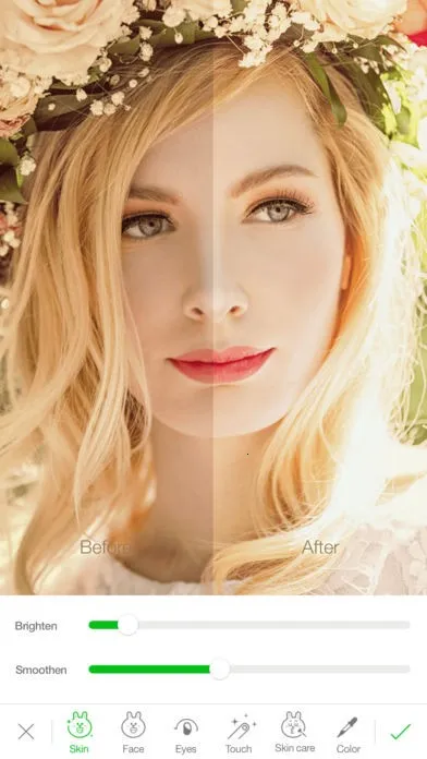 С�����2025���°汾v1.1.1 �ٷ�����