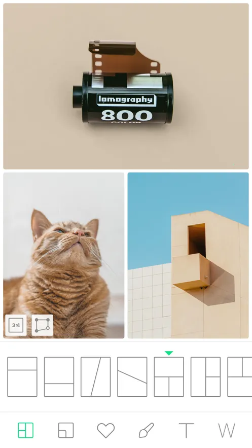 С�����2025���°汾v1.1.1 �ٷ�����