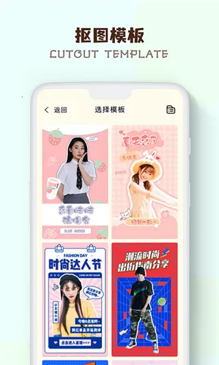 С�����2025���°汾