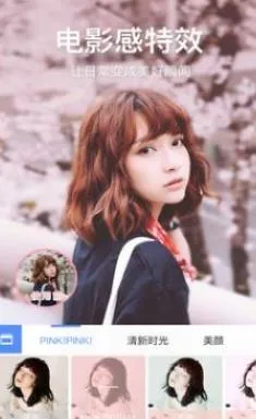 С�����2025���°汾