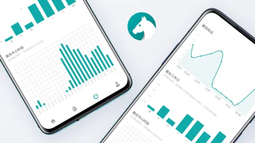 Todo�嵥2025���ذ�װ