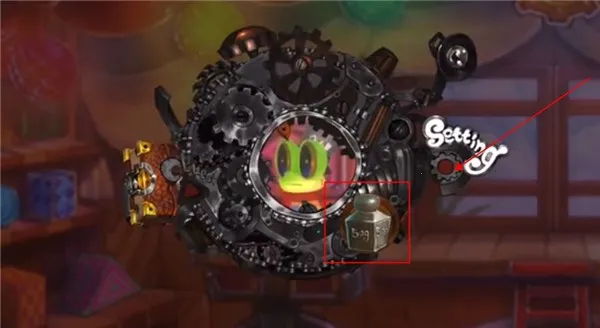 ά��֮��2025���°汾v1.0 �ٷ�����