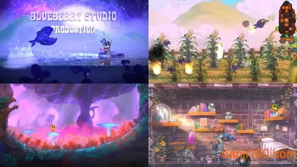 ά��֮��2025���°汾v1.0 �ٷ�����