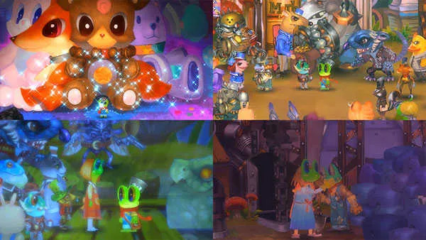 ά��֮��2025���°汾v1.0 �ٷ�����