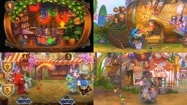 ά��֮��2025���°汾v1.0 �ٷ�����