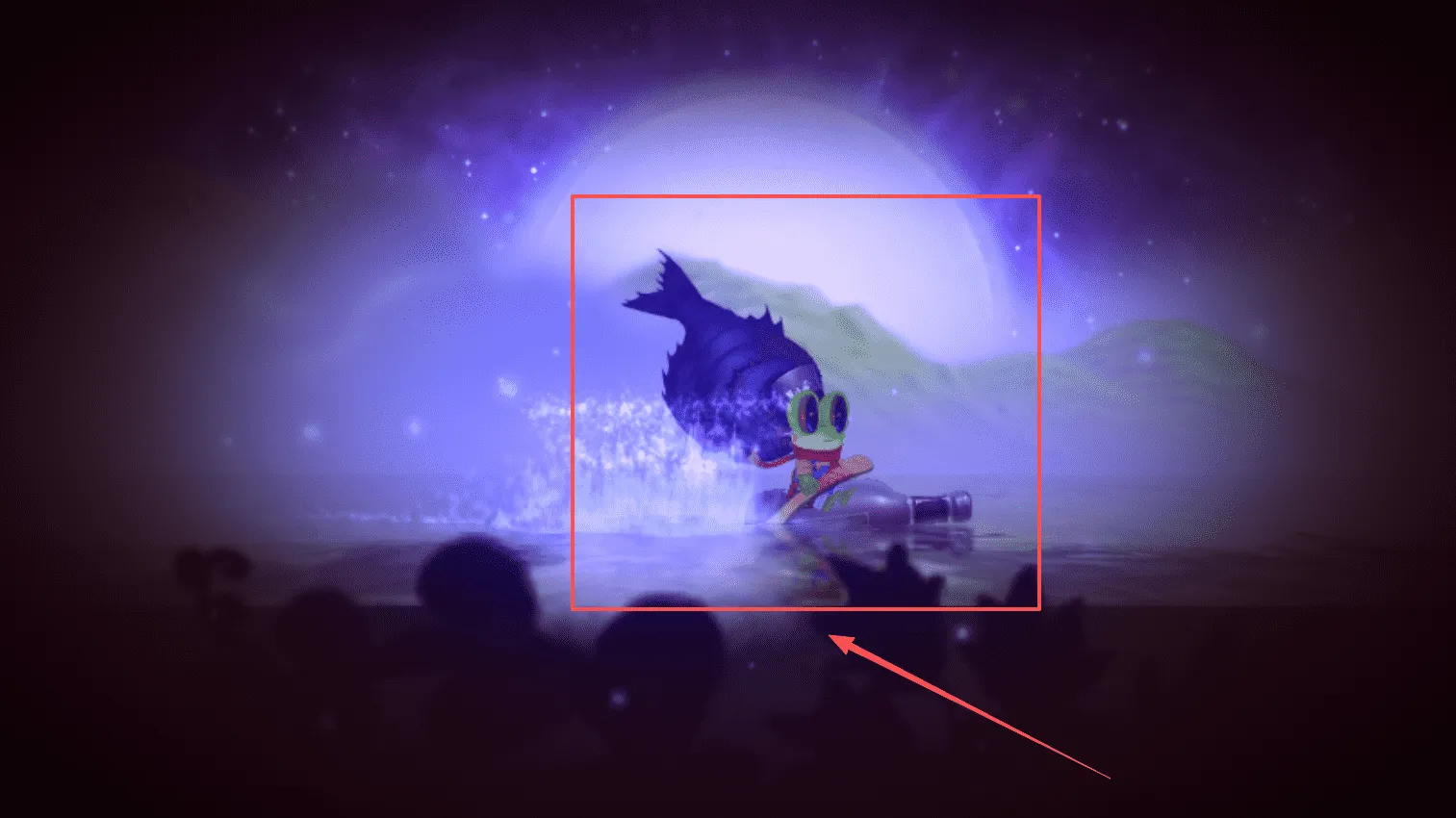 ά��֮��2025���°汾