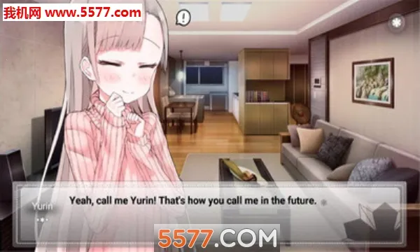 δ��Ů�����Ҵ������ʺ�2025���°汾v1.8.7 �ٷ�����