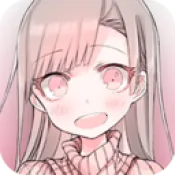 δ��Ů�����Ҵ������ʺ�2025���°汾v1.8.7 �ٷ�����