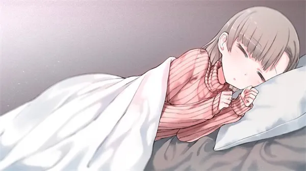 δ��Ů�����Ҵ������ʺ�2025���°汾v1.8.7 �ٷ�����