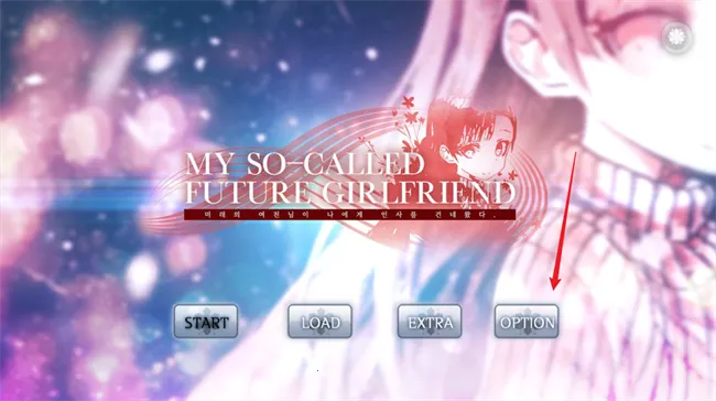 δ��Ů�����Ҵ������ʺ�2025���°汾