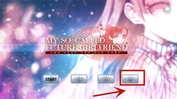 δ��Ů�����Ҵ������ʺ�2025���°汾