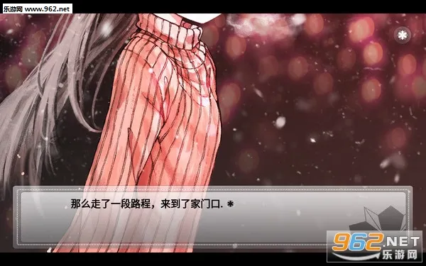 δ��Ů�����Ҵ������ʺ�2025���°汾v1.8.7 �ٷ�����