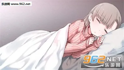 δ��Ů�����Ҵ������ʺ�2025���°汾v1.8.7 �ٷ�����