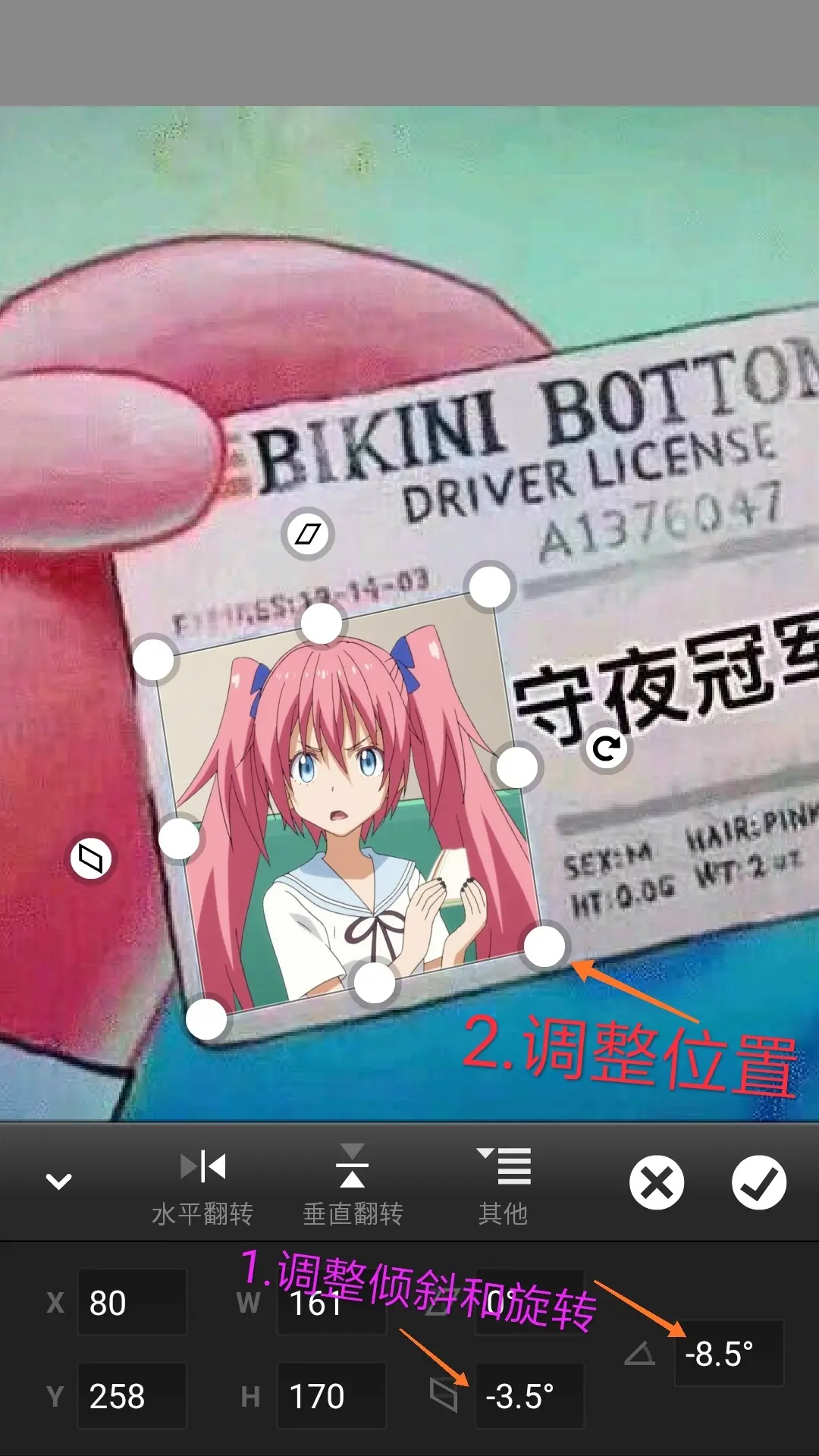 pstouch(ͼƬ�༭����)