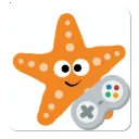 ����(��Ϸģ��������)v8.74.0 �ٷ�����