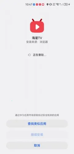 ����(��Ϸģ��������)