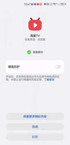 ����(��Ϸģ��������)