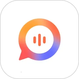 TransKit2025�ٷ����°汾v1.0.2-c ��Ѱ�