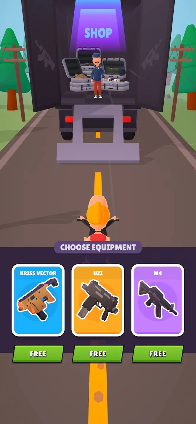 ��·֮ս2025���ذ�װv0.1 �ֻ���