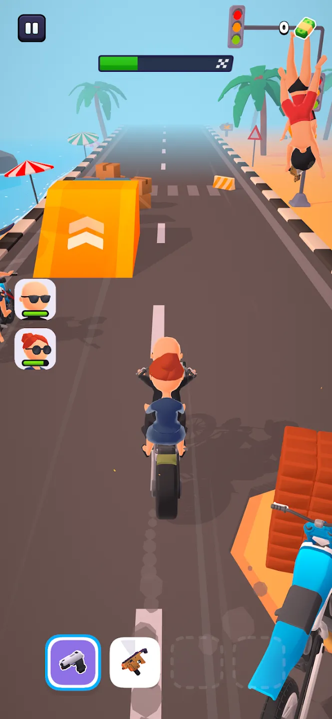 ��·֮ս2025���ذ�װv0.1 �ֻ���