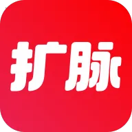 ������׿���ֻ���v1.0.2 �ٷ�����