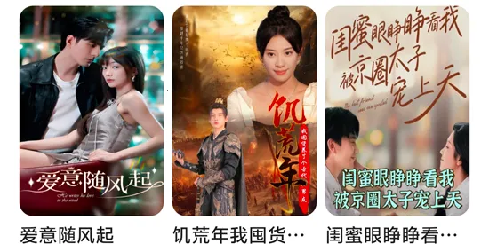 �ȹ�̾�(�̾绥��ƽ̨)