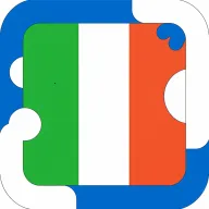 ������﷭��ͨ�����ֻ���v1.1.7 �ٷ�����