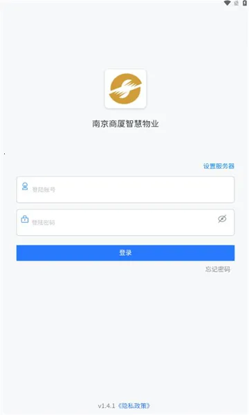 �ǻ����������ֻ���