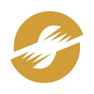 �ǻ����������ֻ���v1.4.1 �ٷ�����