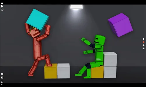 3D���������ֳ�ɳ��2025���ذ�װv1.33 �ٷ�����